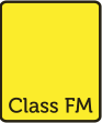 Class FM hungary